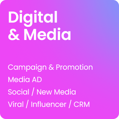 amcasia-work-digital-Media