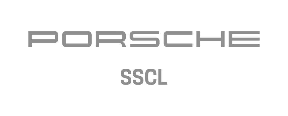 amcasia-client-logo-porsche-sscl