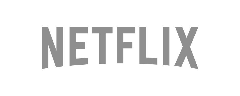 amcasia-client-logo-Netflix