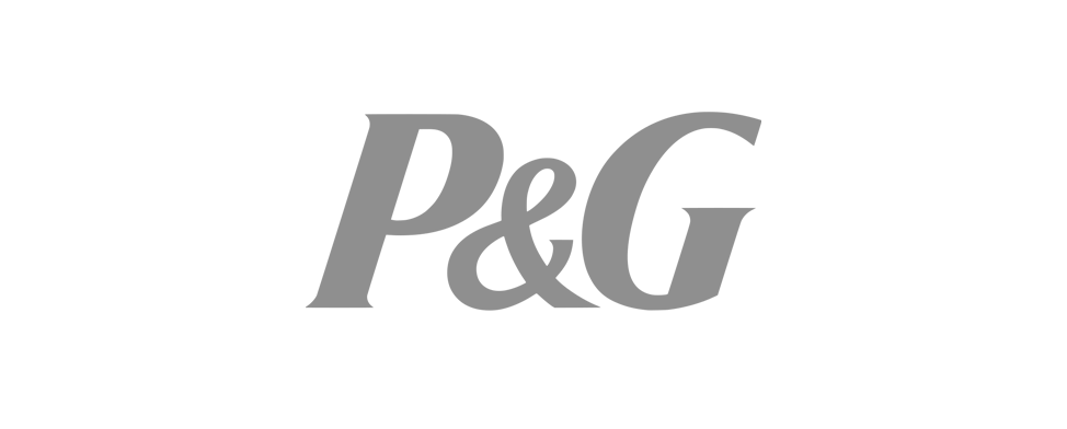 amcasia-client-logo-p&g