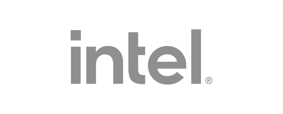amcasia-client-logo-intel