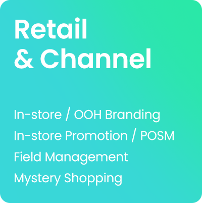 amcasia-work-retail-chaanel