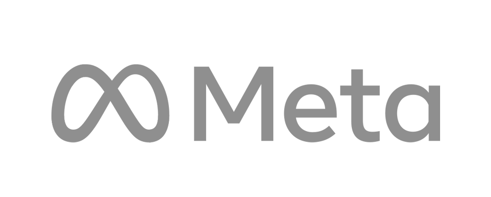 amcasia-client-logo-Meta