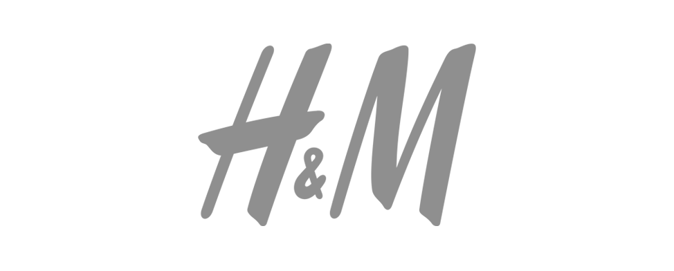 amcasia-client-logo-H&M