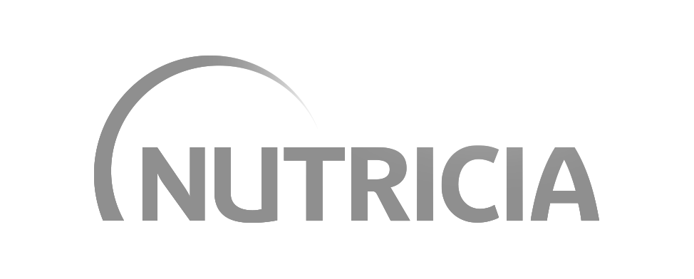 amcasia-client-logo-nutricia