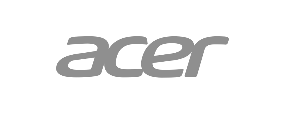 amcasia-client-logo-acer
