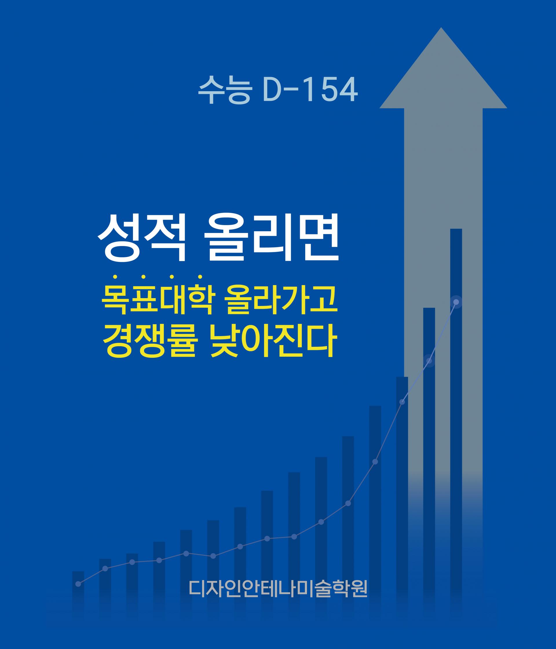 0923396677194.jpg