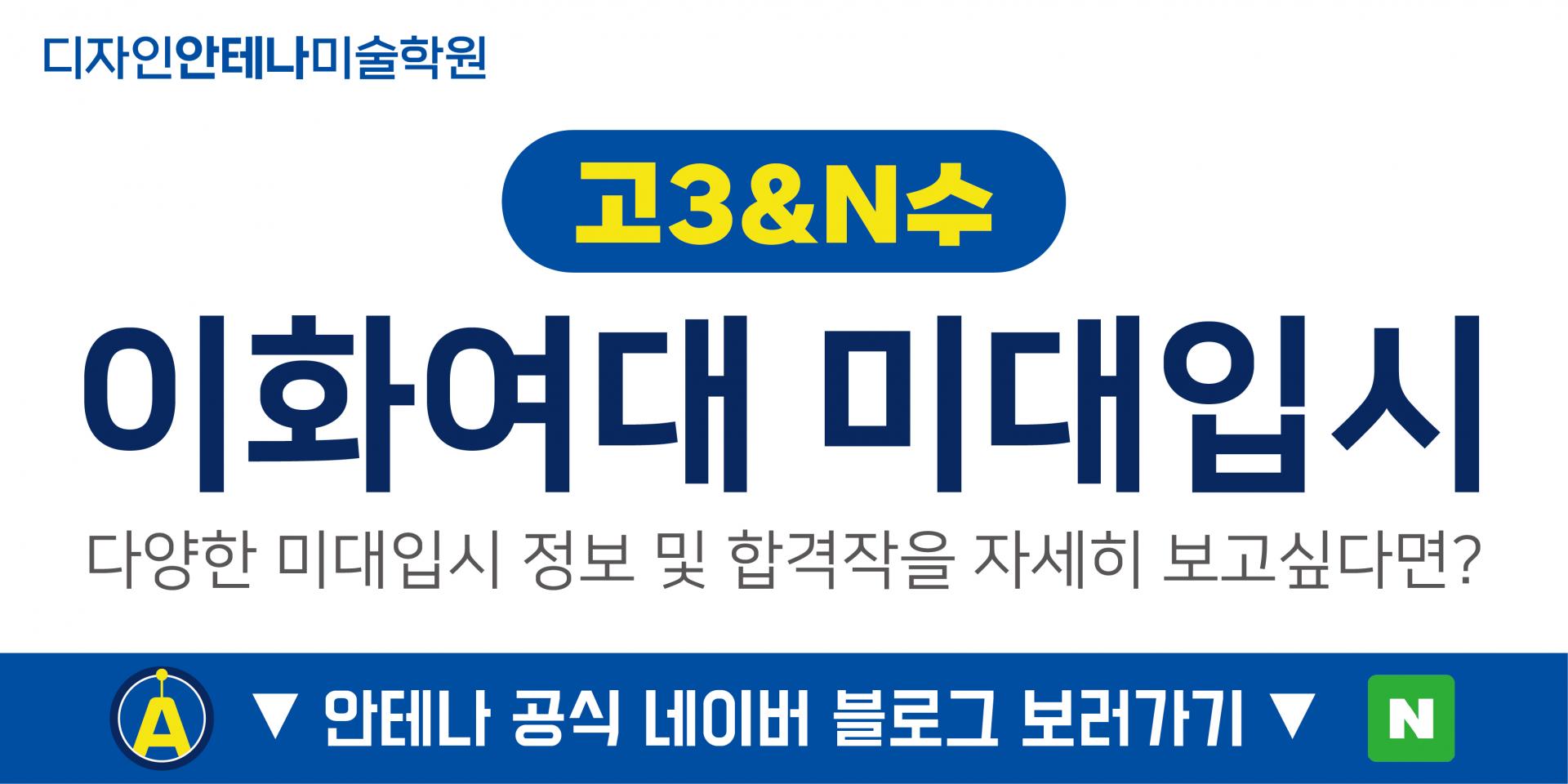 11c8188d6fe75.jpg
