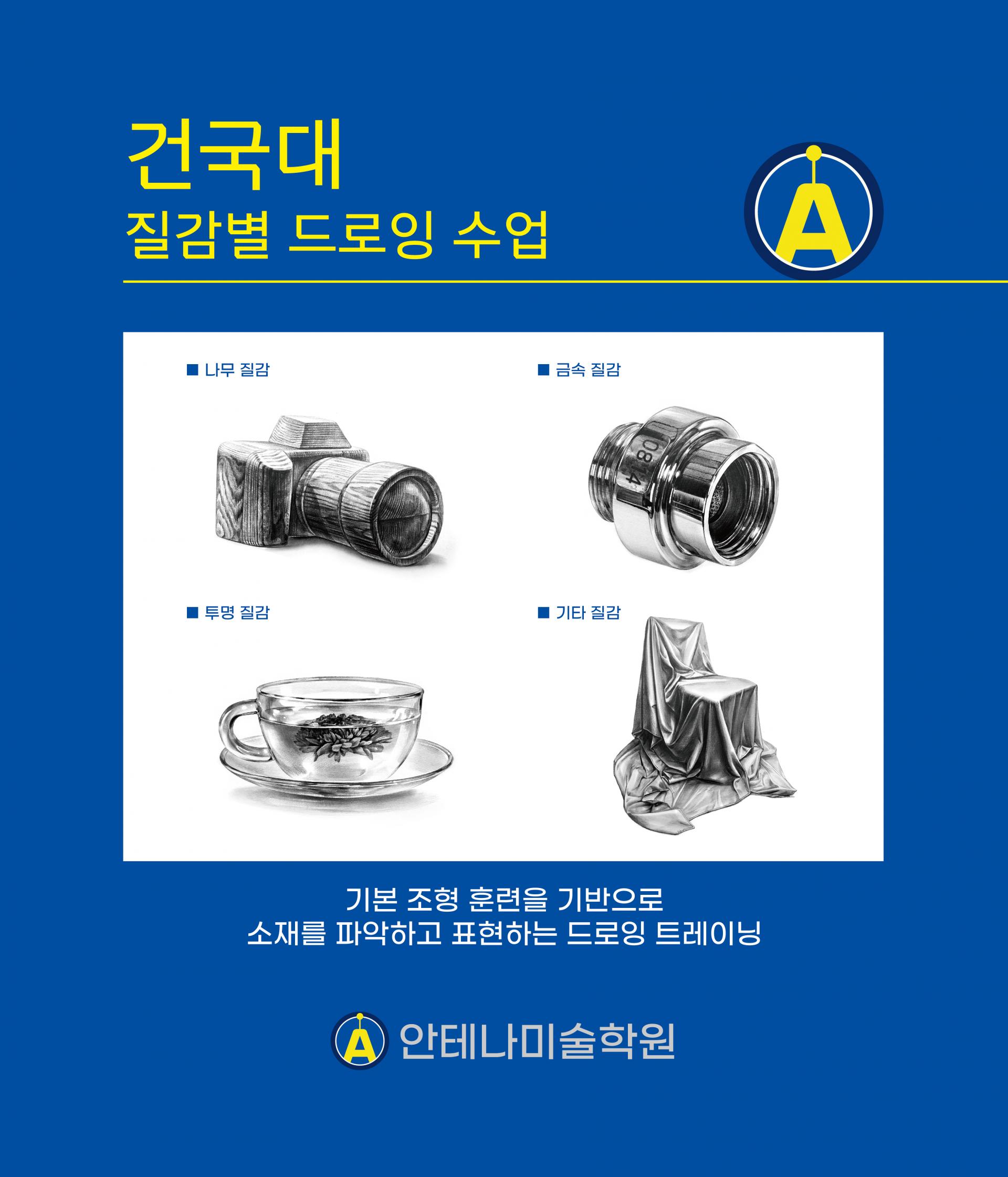 1b268ec74b273.jpg