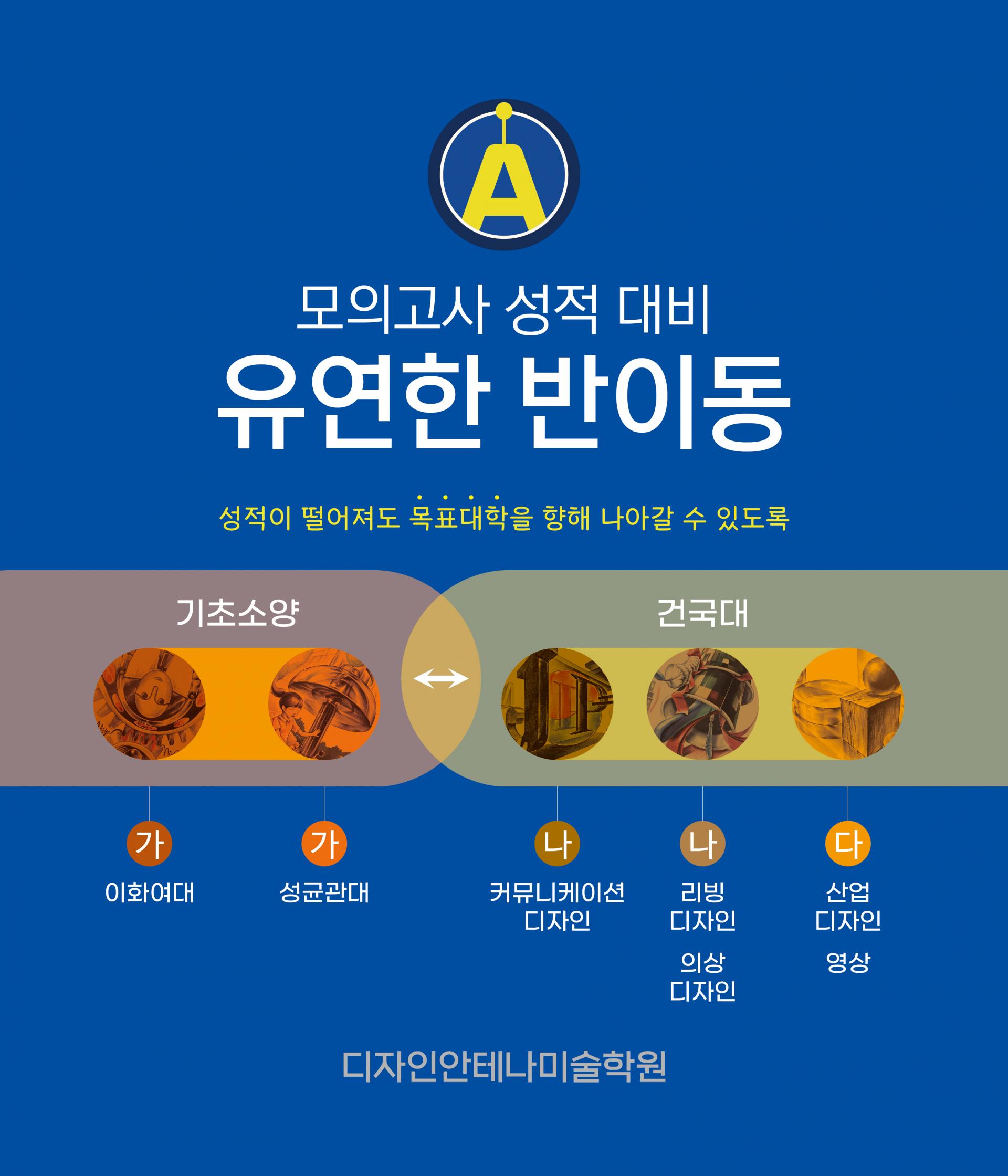 35096d49a1fce.jpg