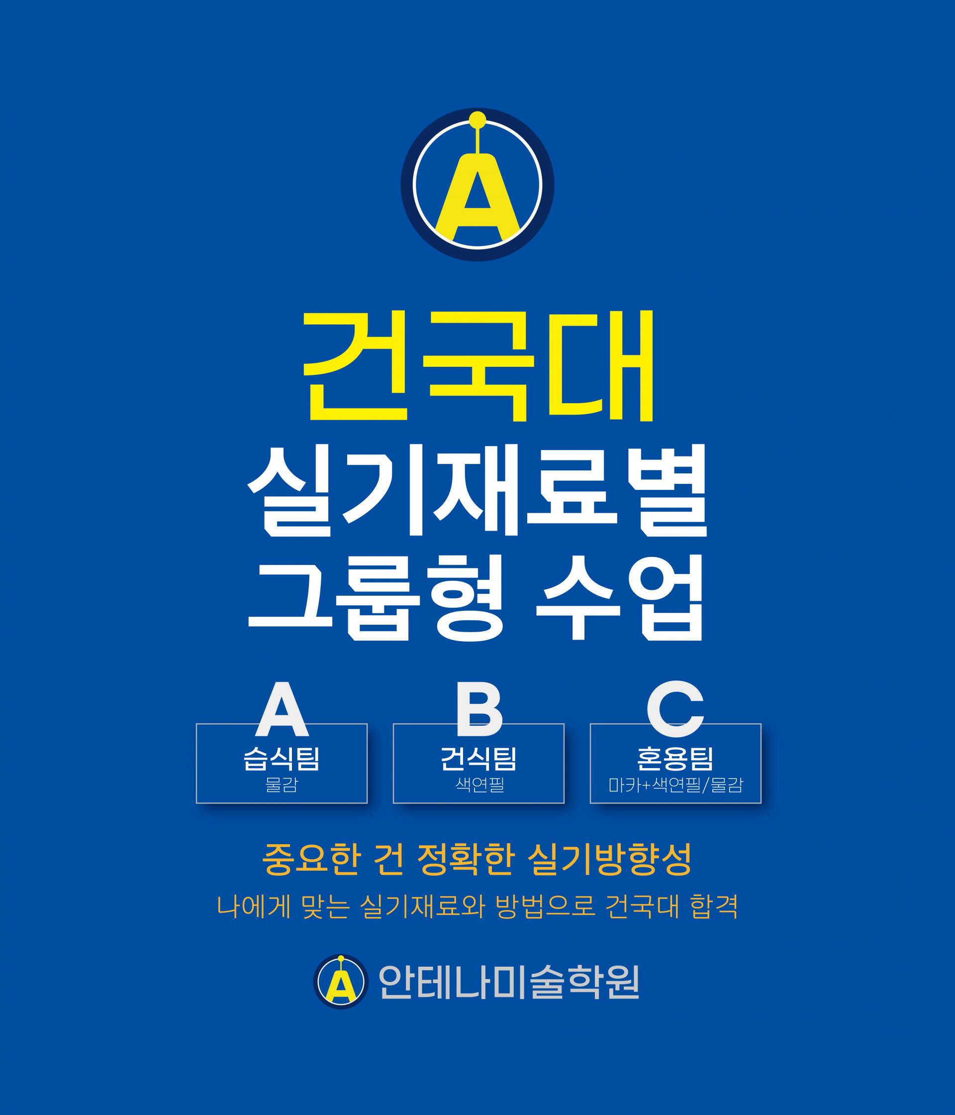 404435681d584.jpg
