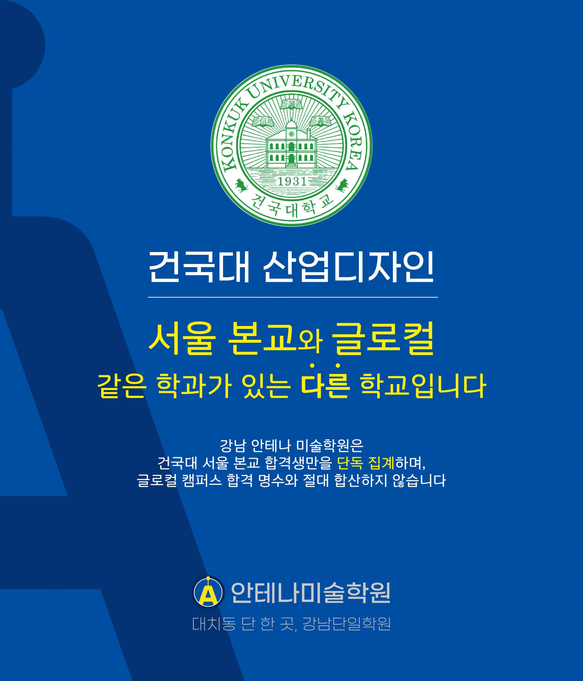 42a02c40d965f.jpg
