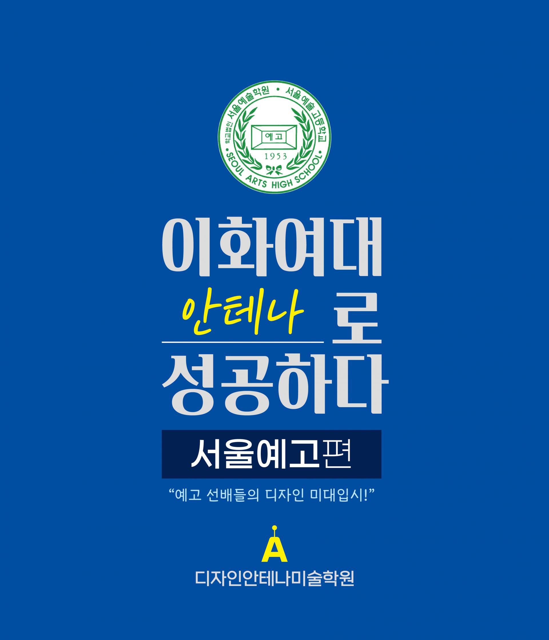 44a152fc637fe.jpg