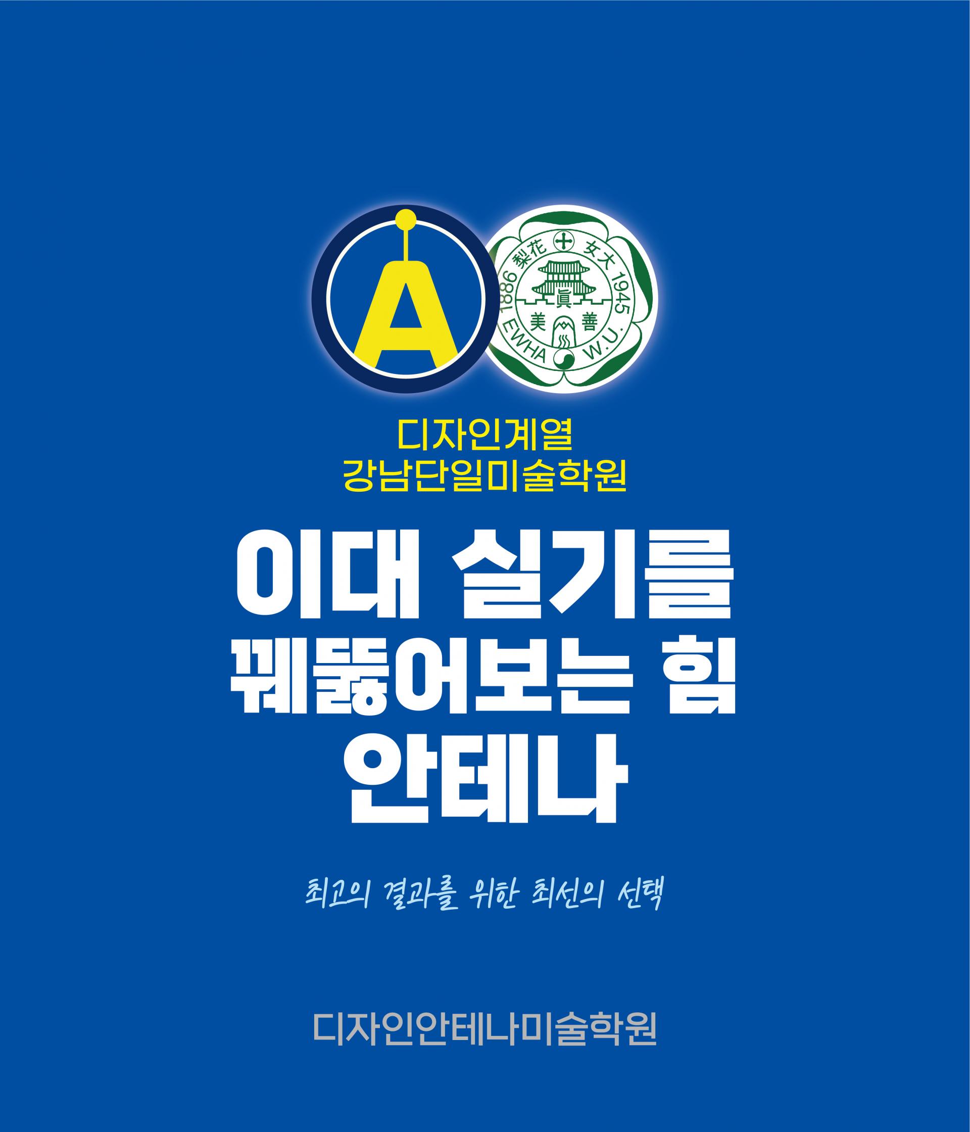 4ec58189ece93.jpg