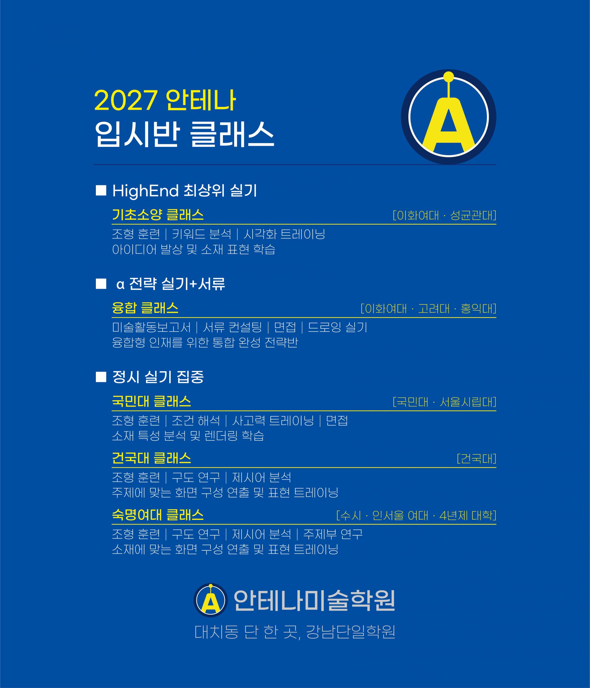 693851a9600ab.jpg