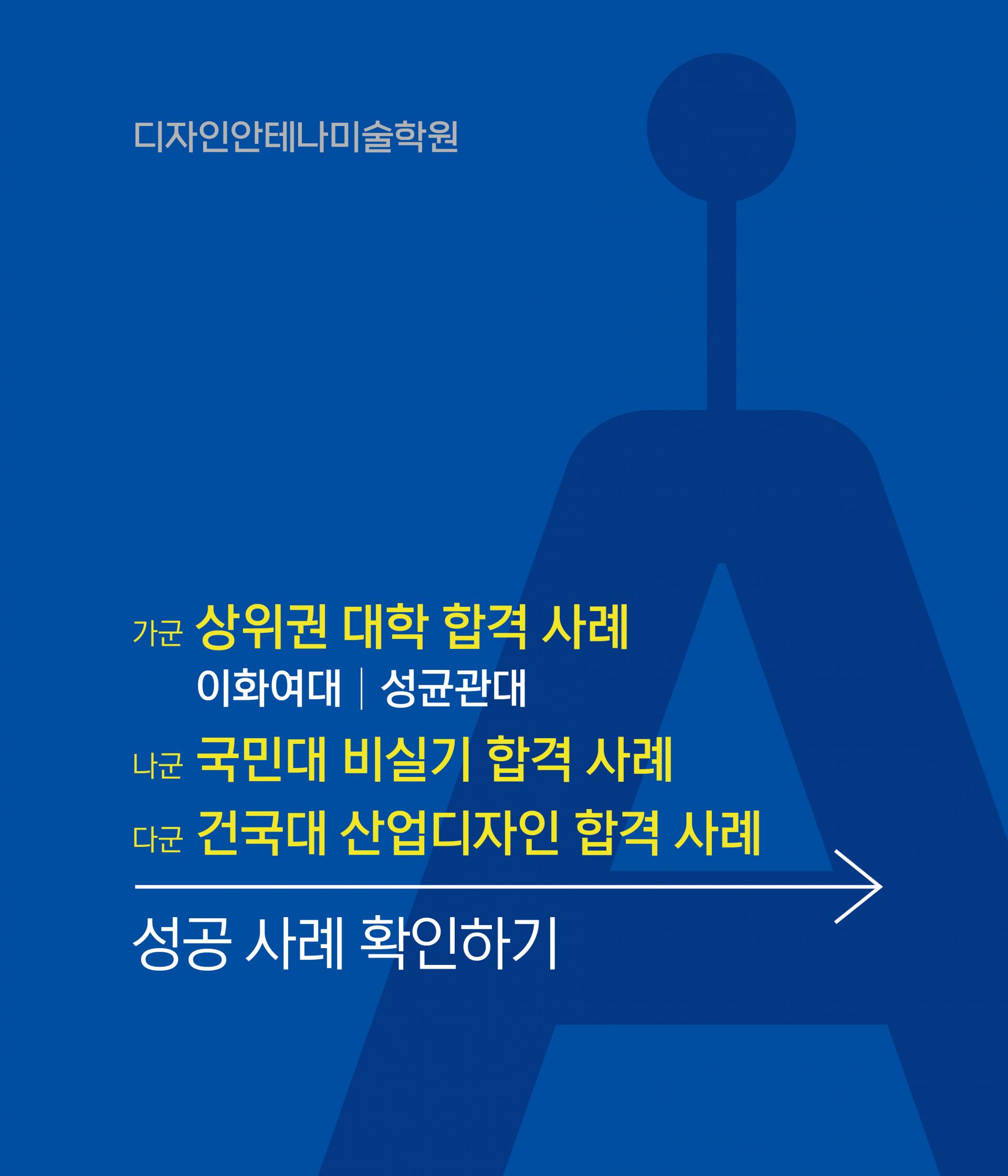 799f5a6743286.jpg