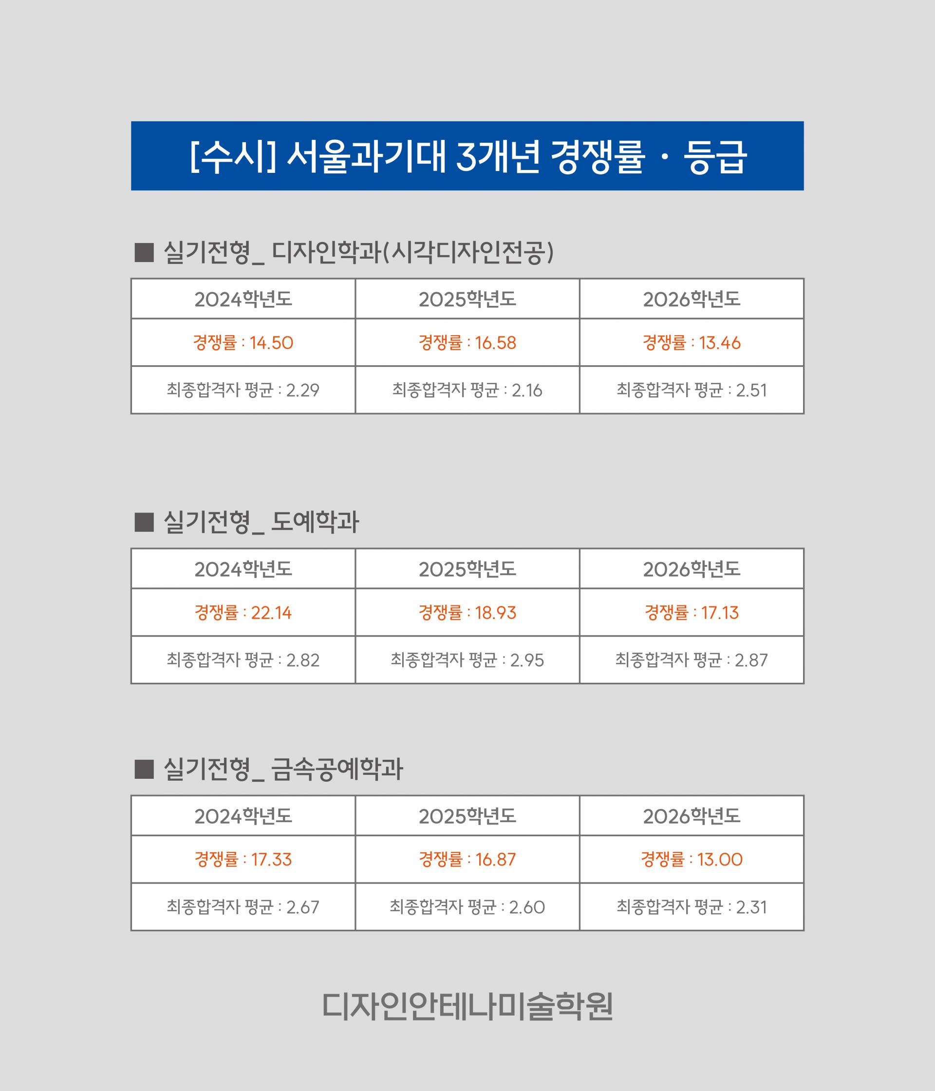 7a8060ed3c509.jpg