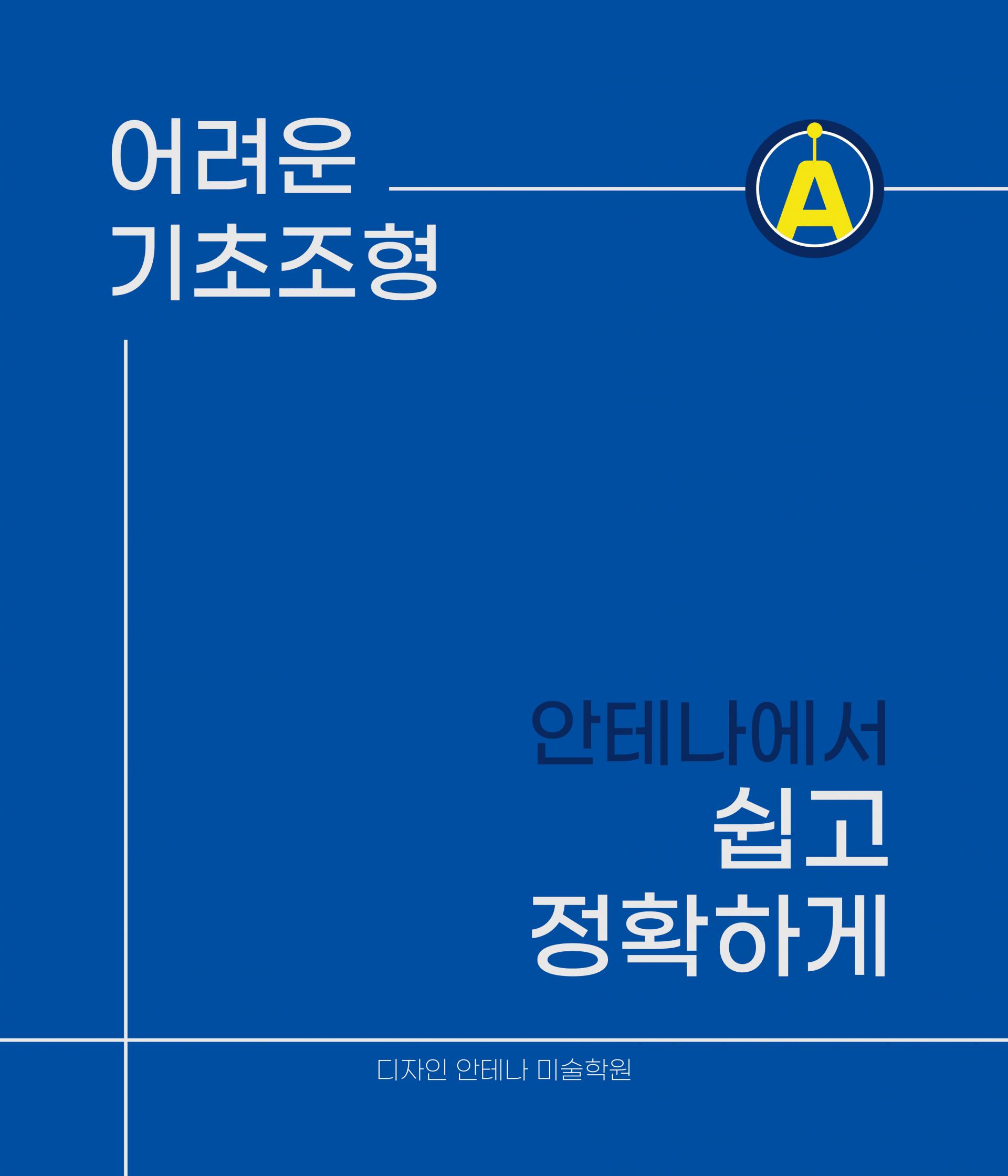7c1f48fc2ae1a.jpg
