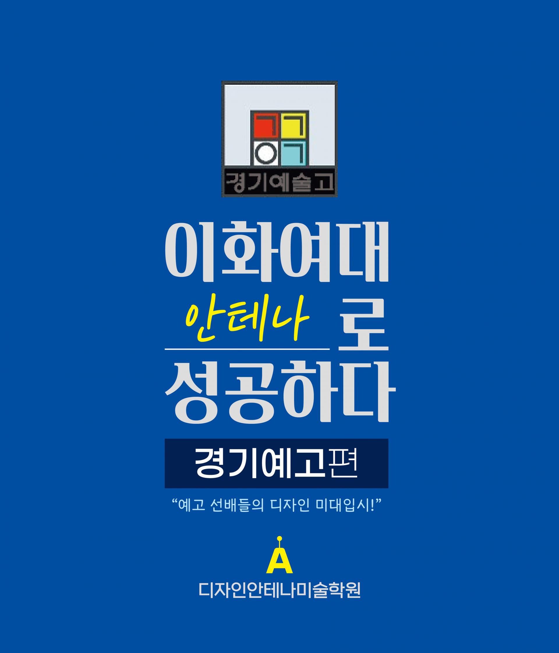 7d0eac9f63166.jpg