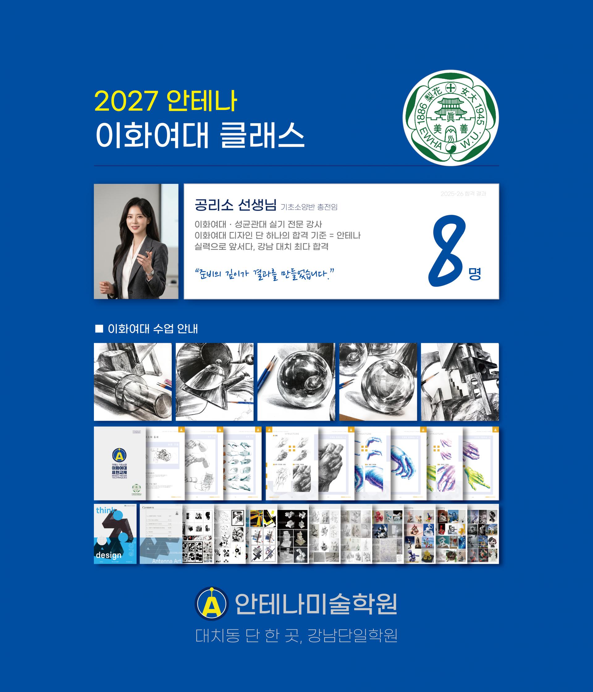 9100969240a44.jpg