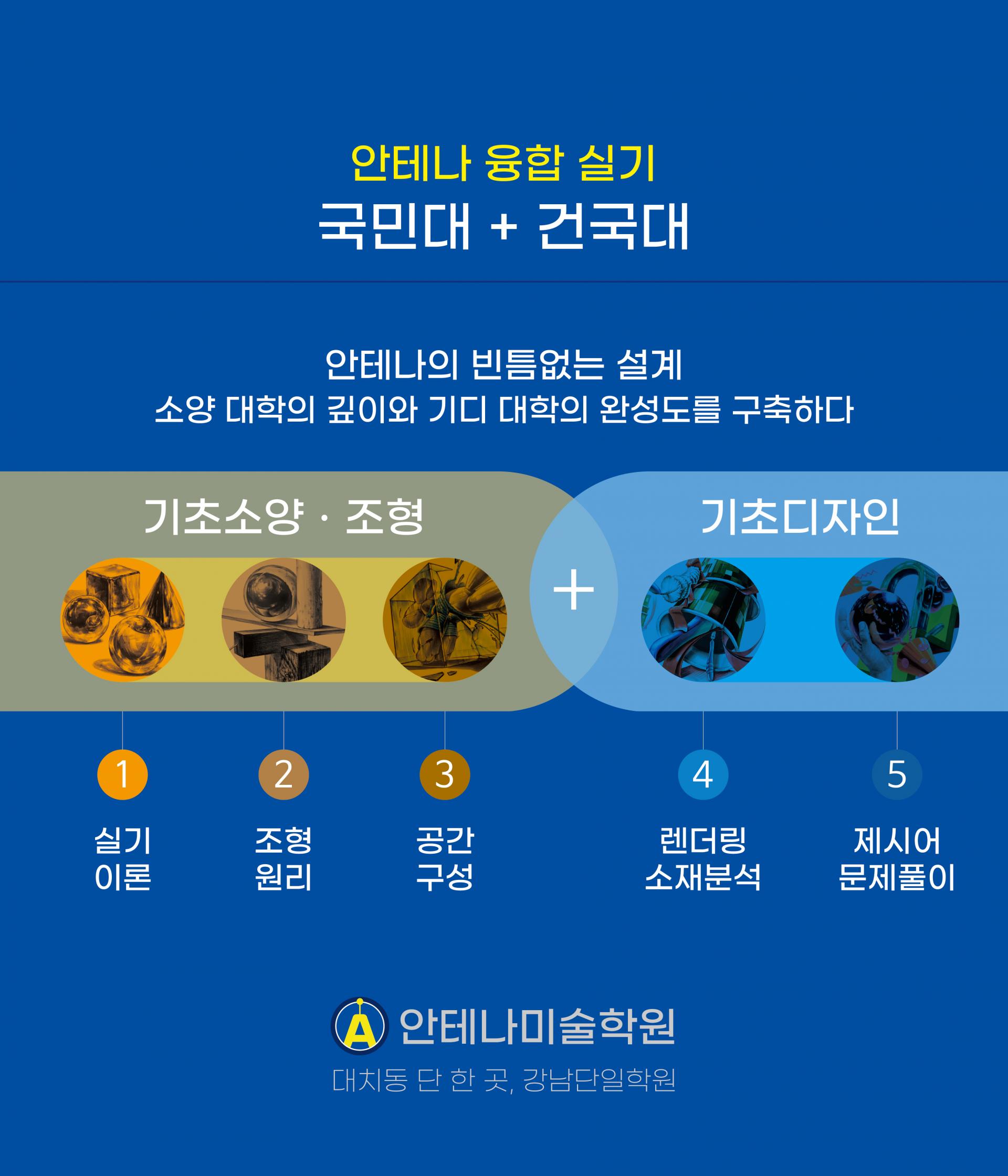 91df5caea489e.jpg