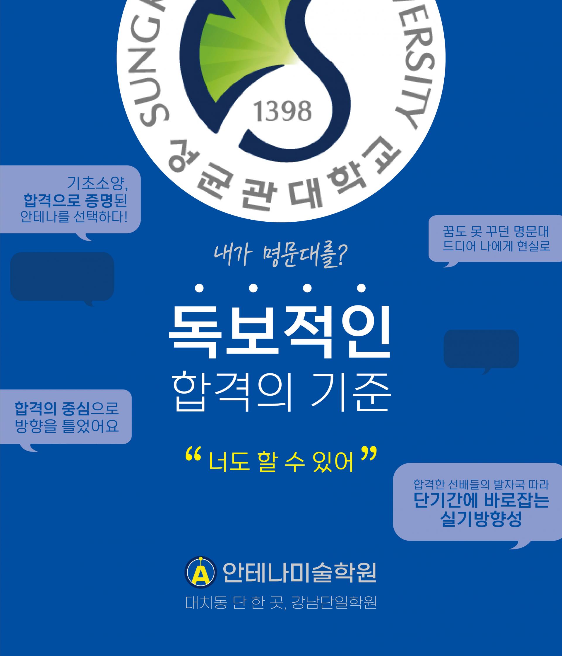 9a9355763c201.jpg