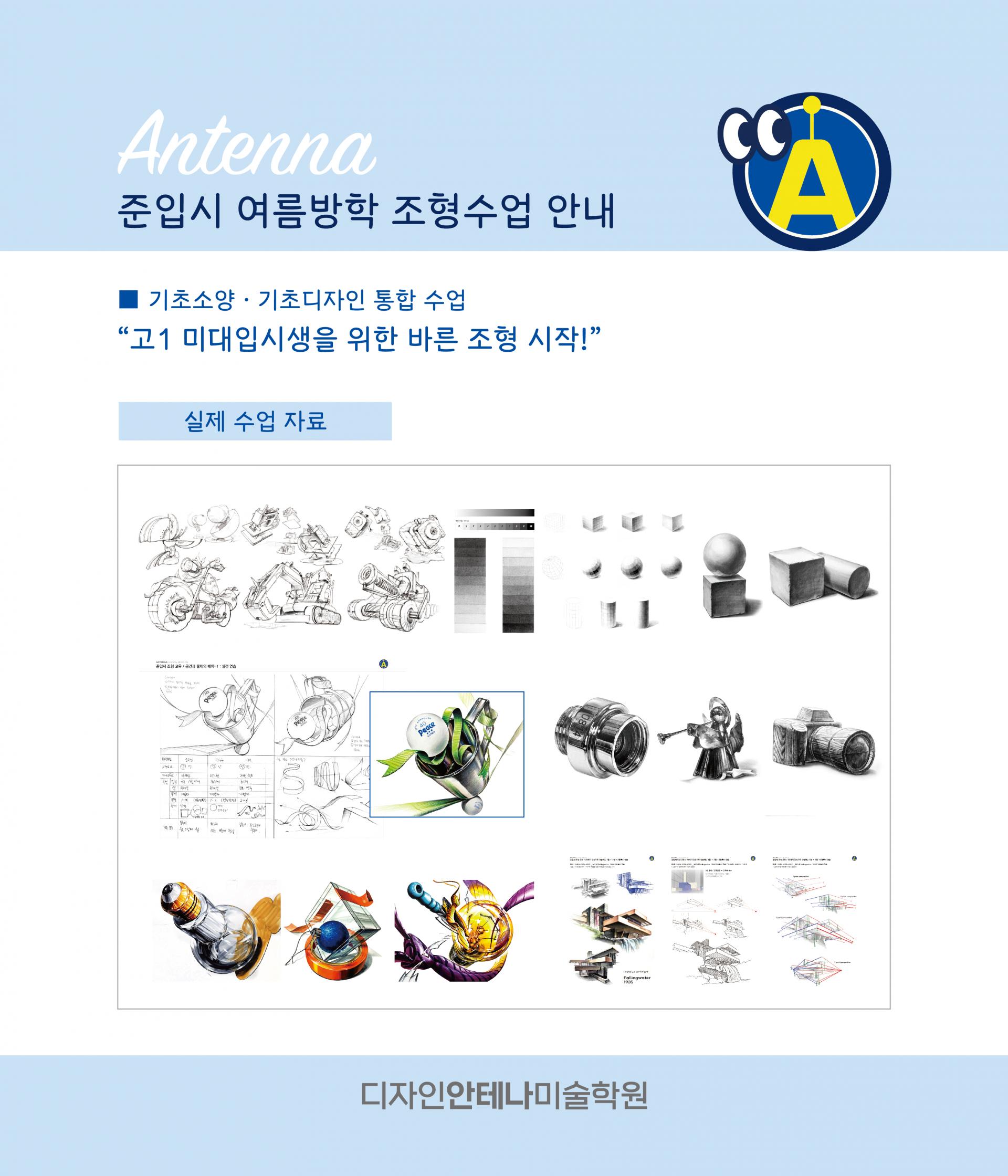 a044ed876ad2b.jpg