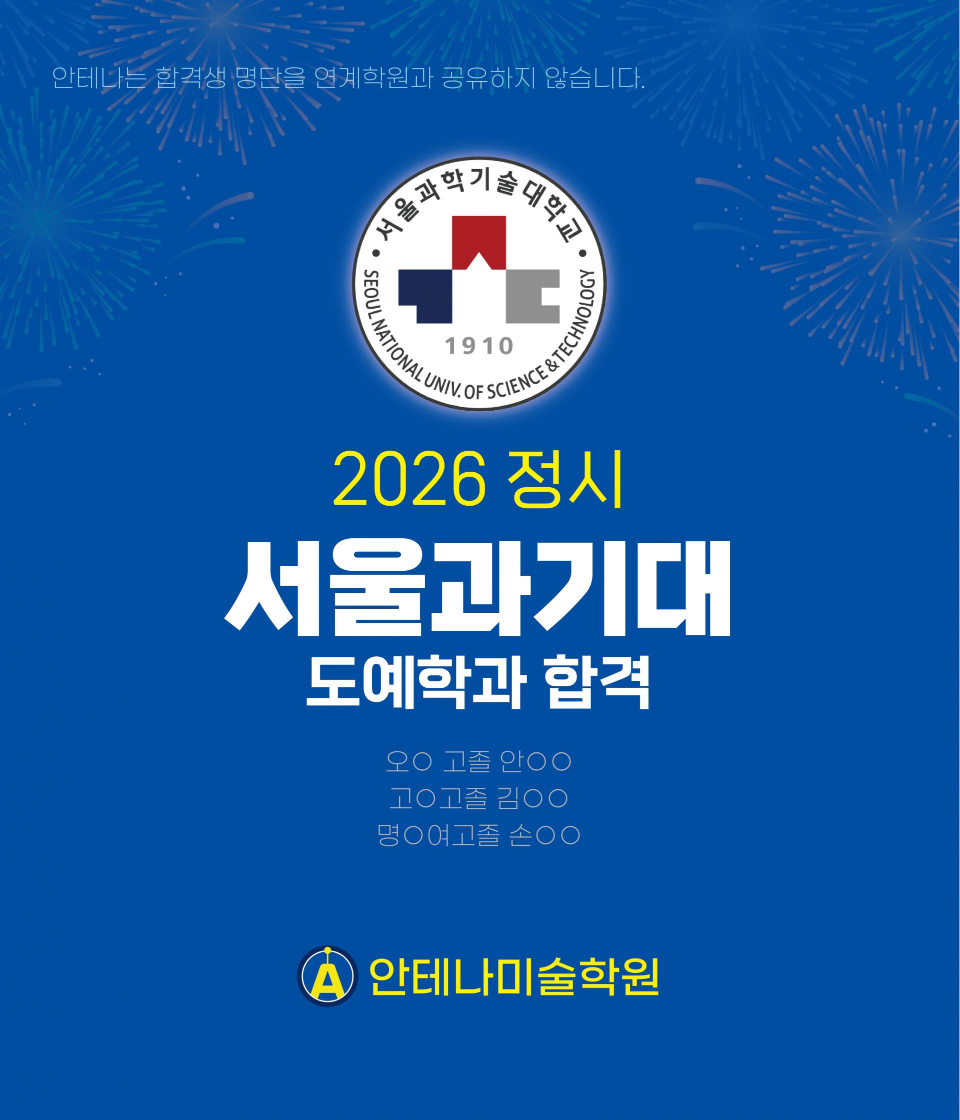 a5421025df440.jpg