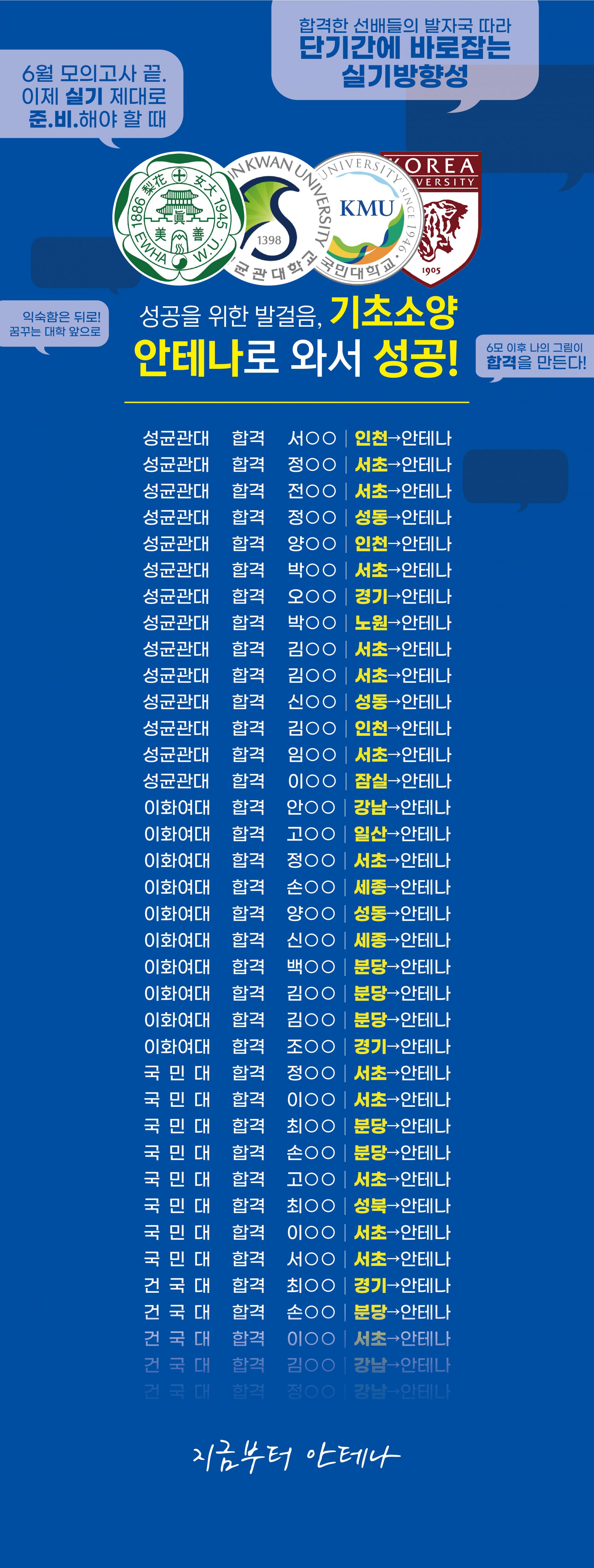 aa8123c6b64ec.jpg
