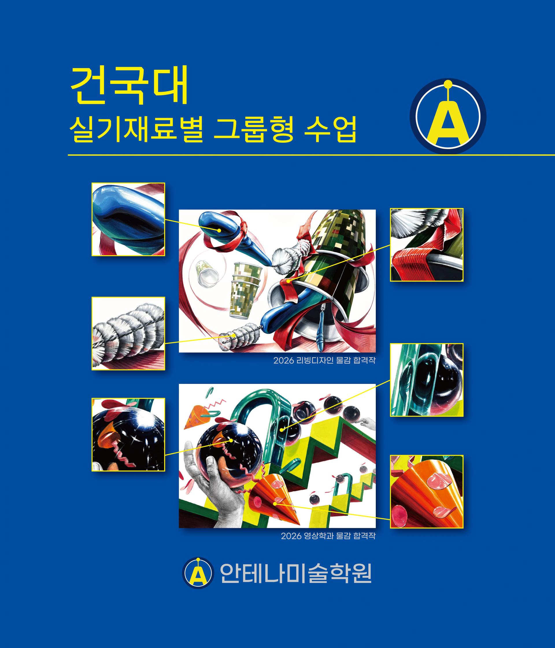 afc93a5497adf.jpg