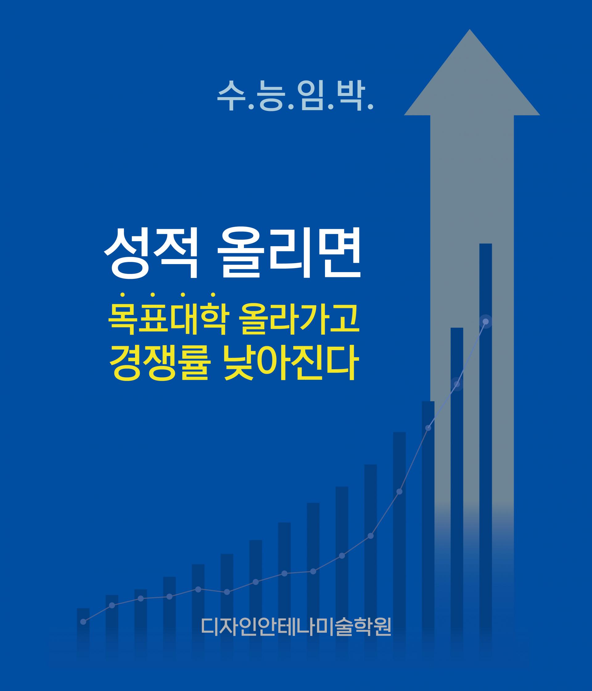 b59e9d5749fac.jpg
