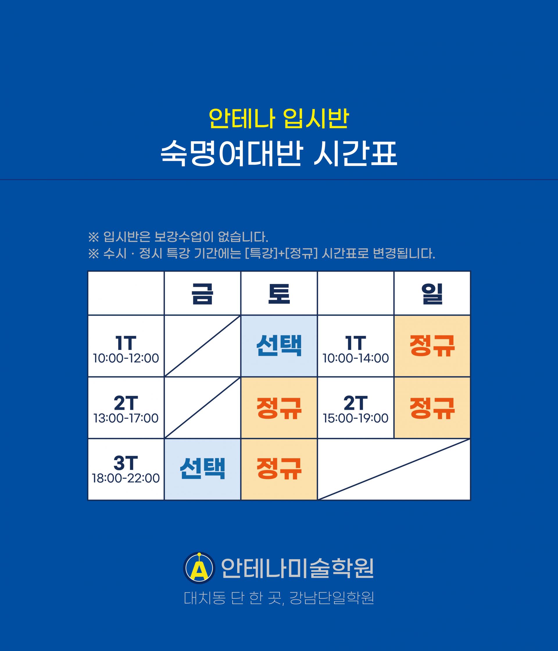 bb2a7323395cd.jpg
