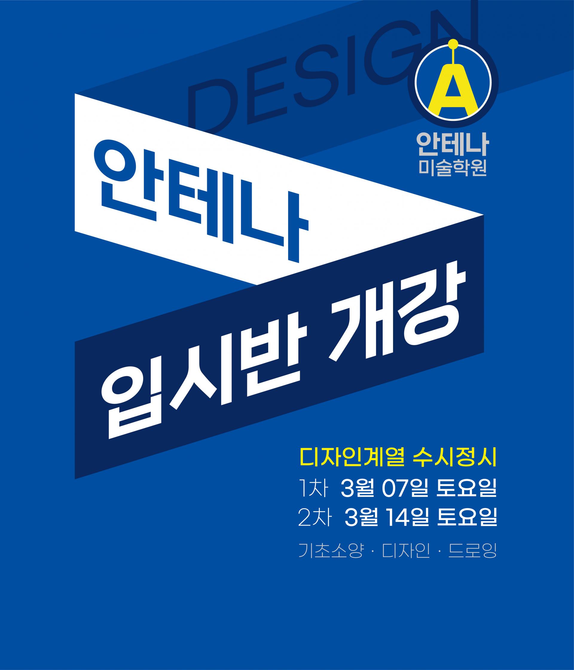 c138b762bb03f.jpg