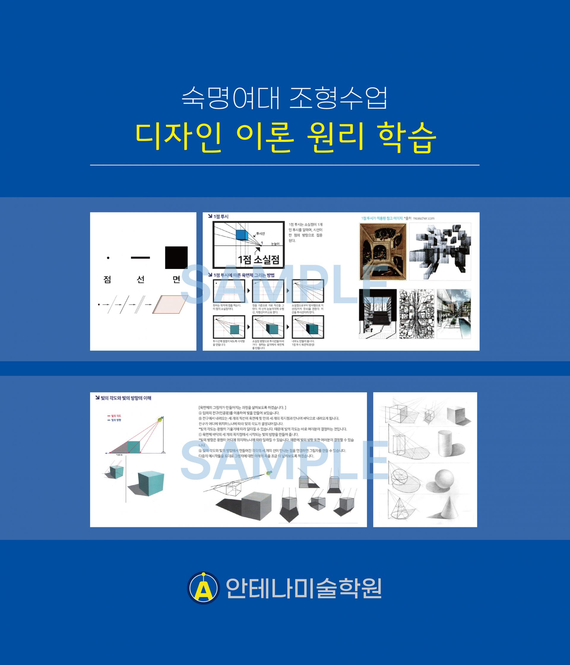 c94ddd8d30b64.jpg