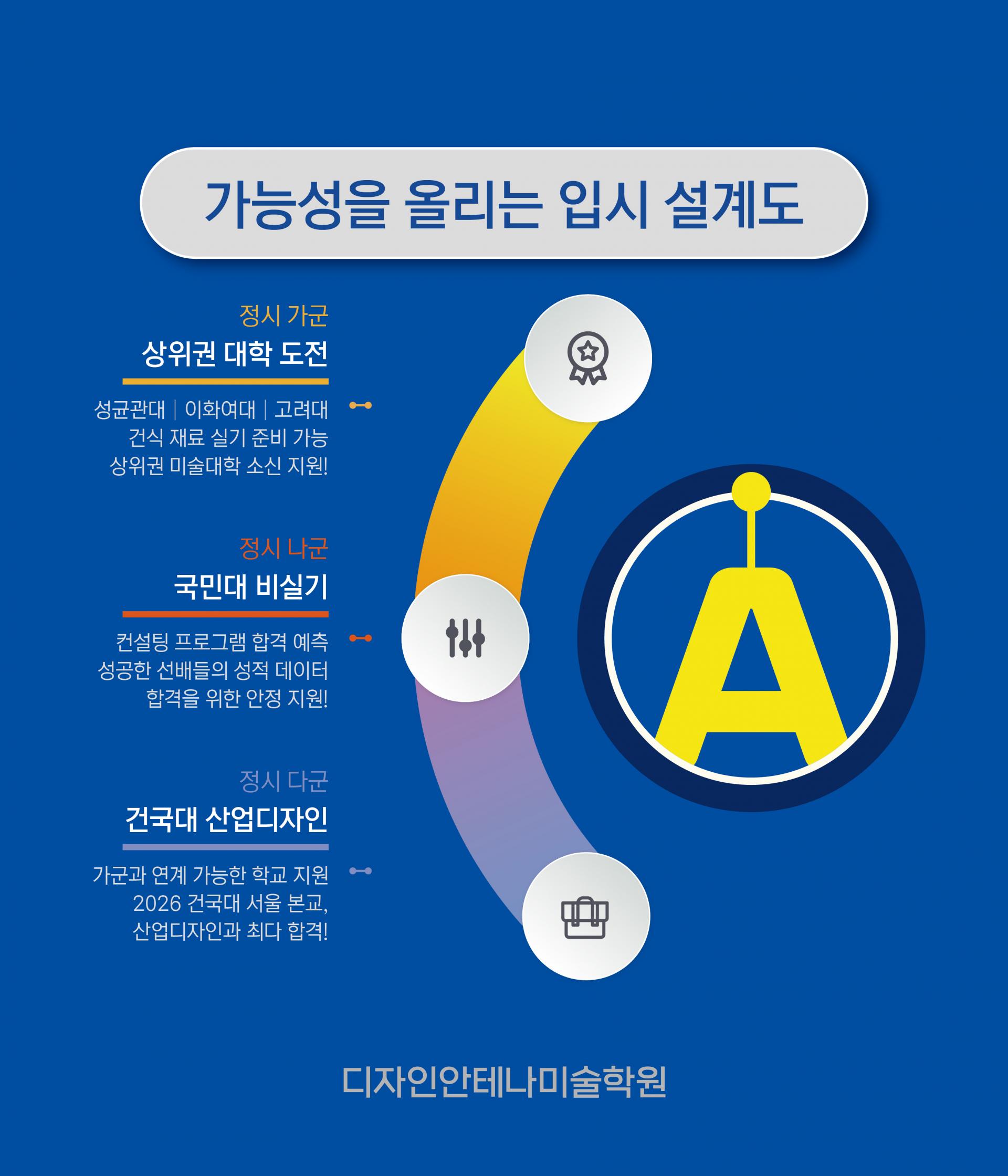 ca65fe3a6d5b5.jpg