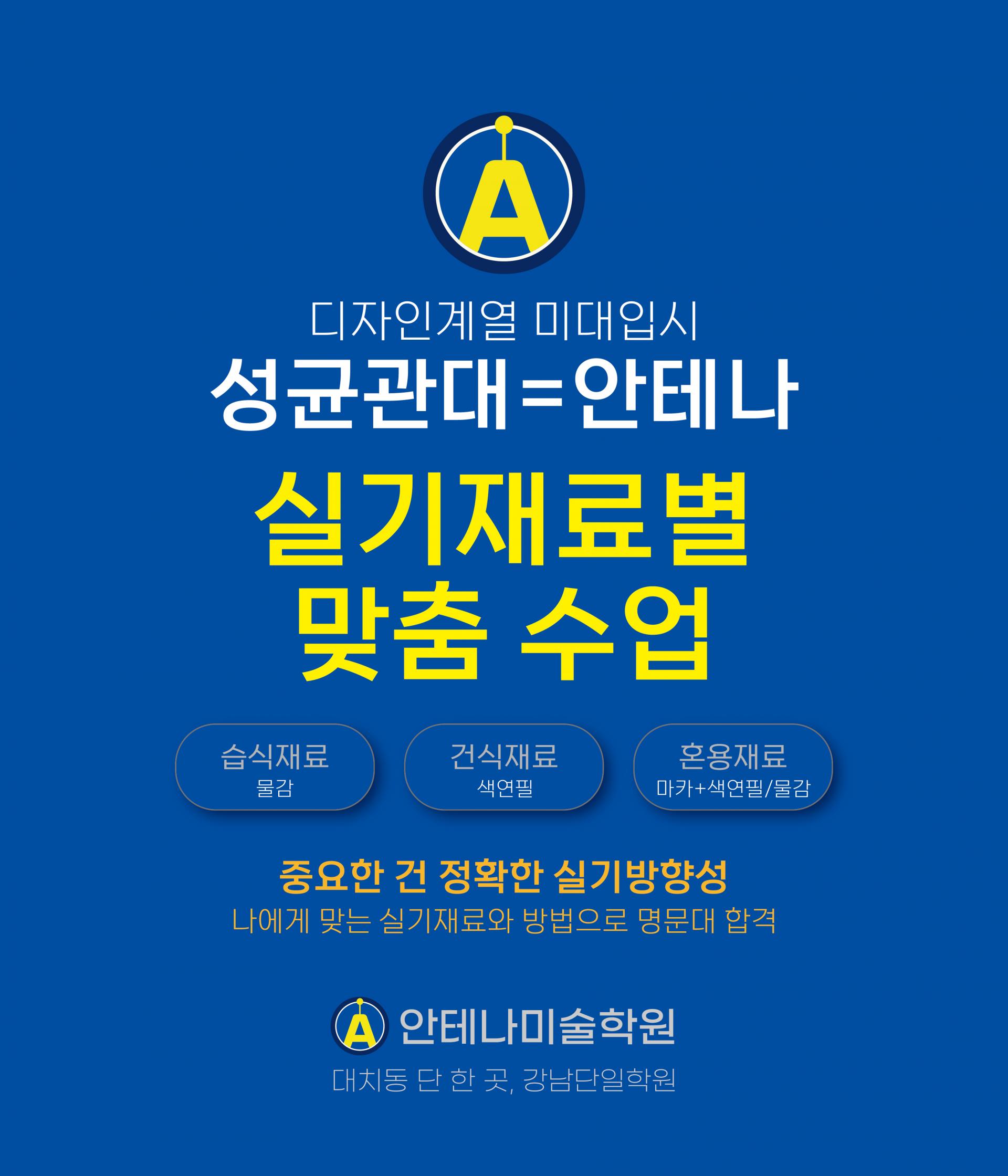 d20f1054b76ac.jpg