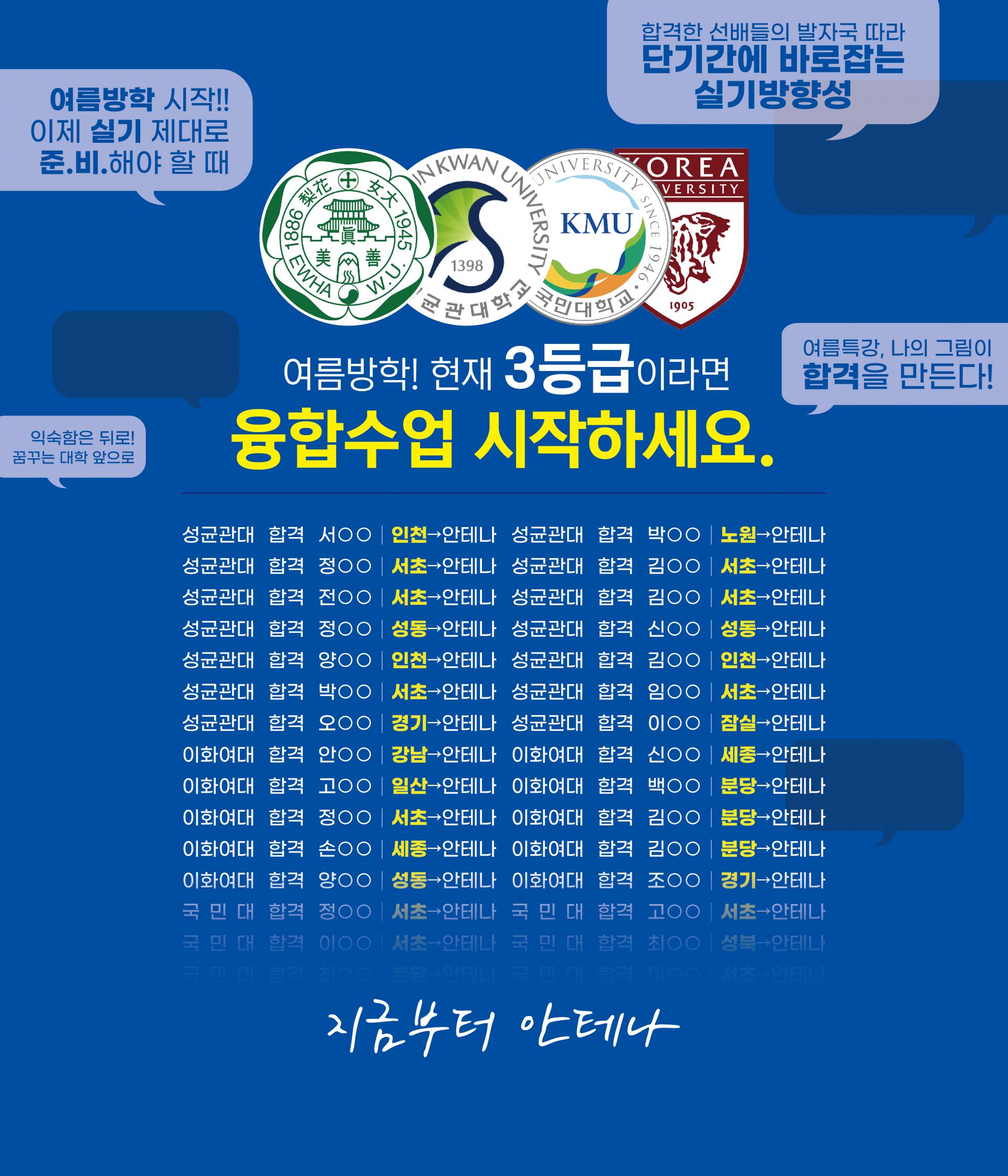 d4d3eea9e1338.jpg