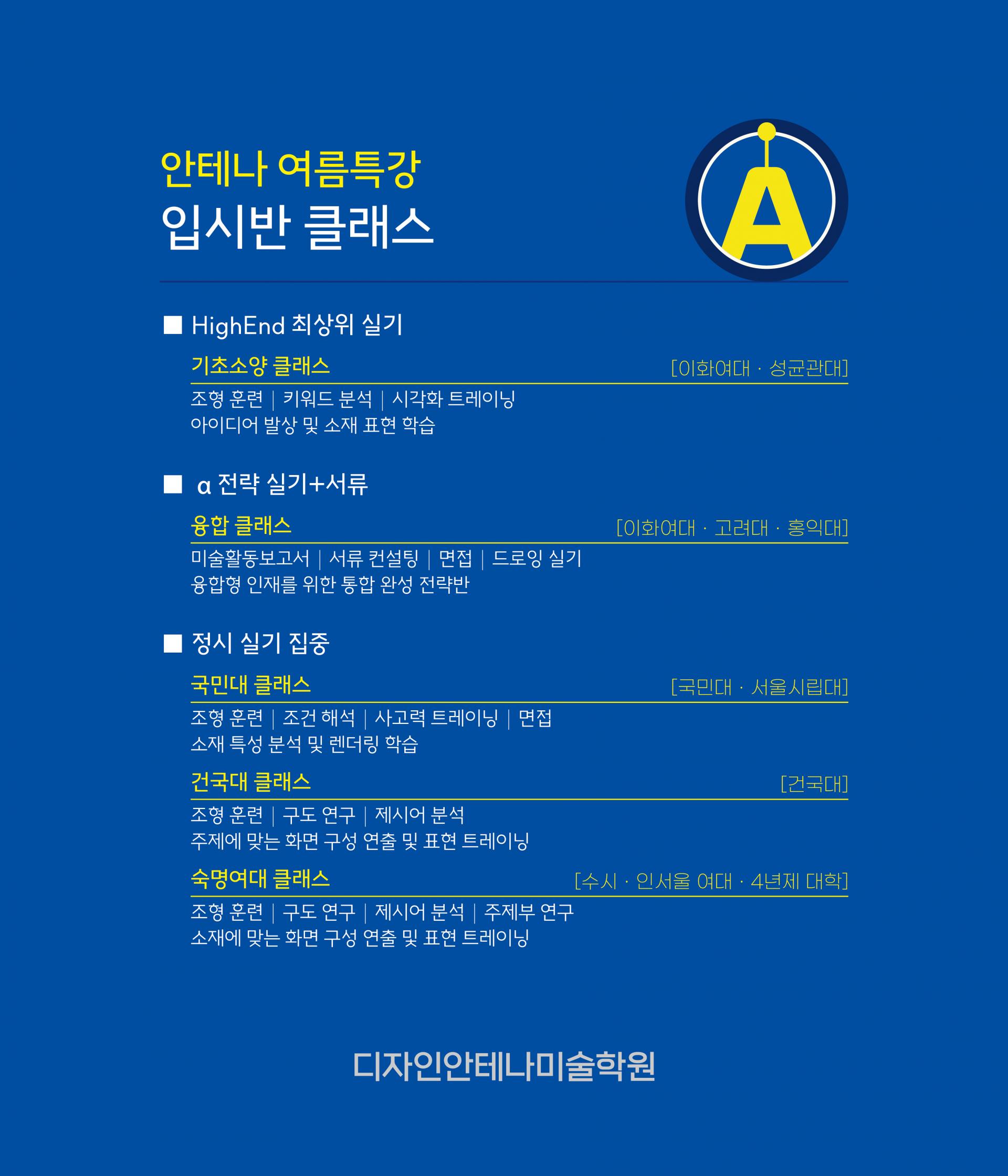 d5ce728accf19.jpg