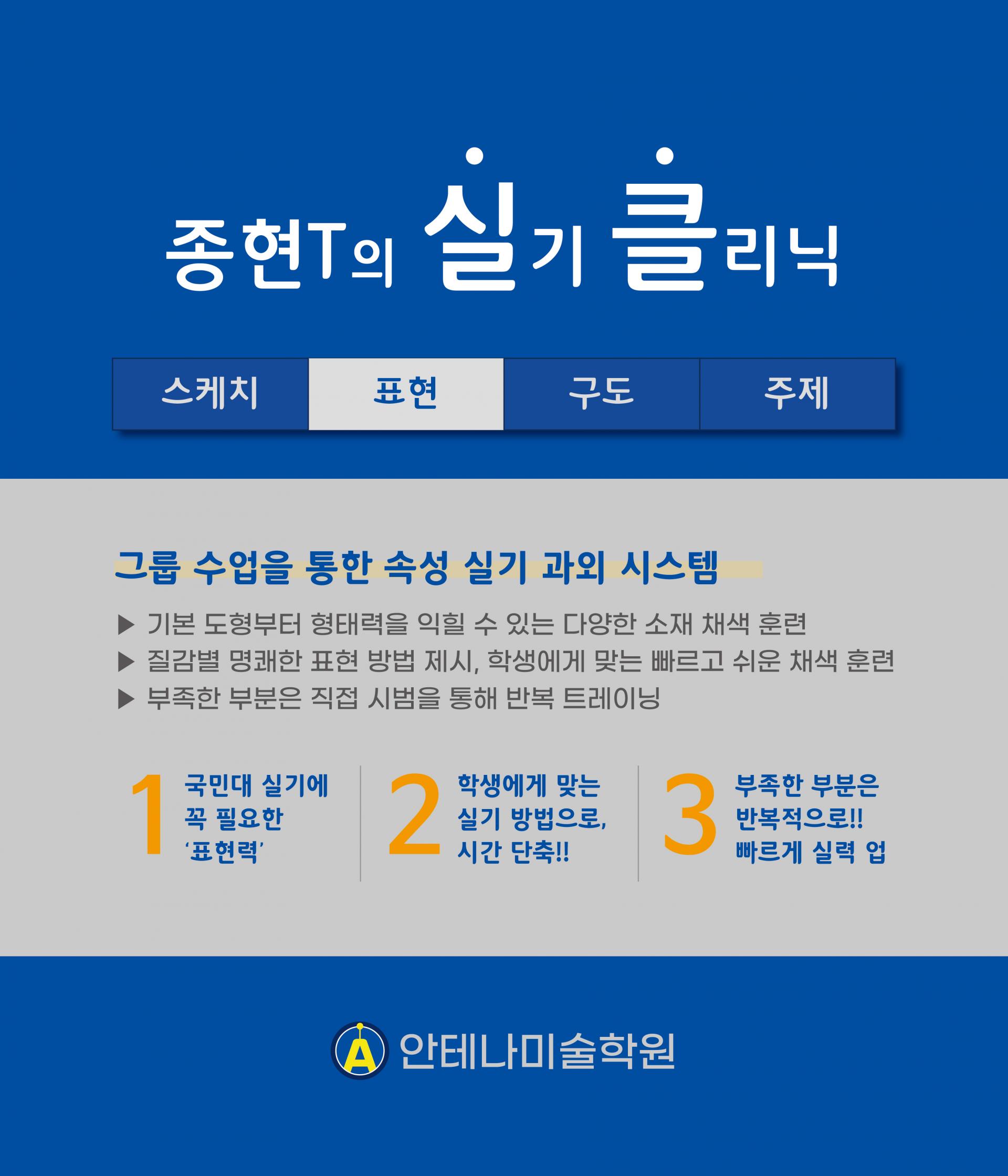 d7b913b09b923.jpg