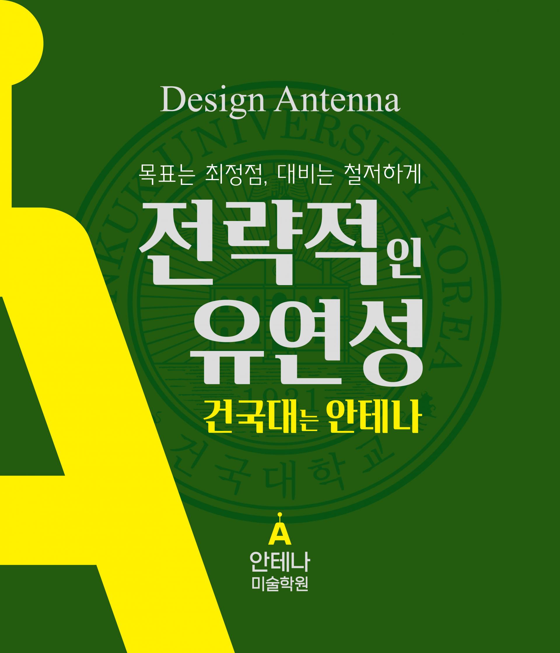 ddecf0974c30a.jpg