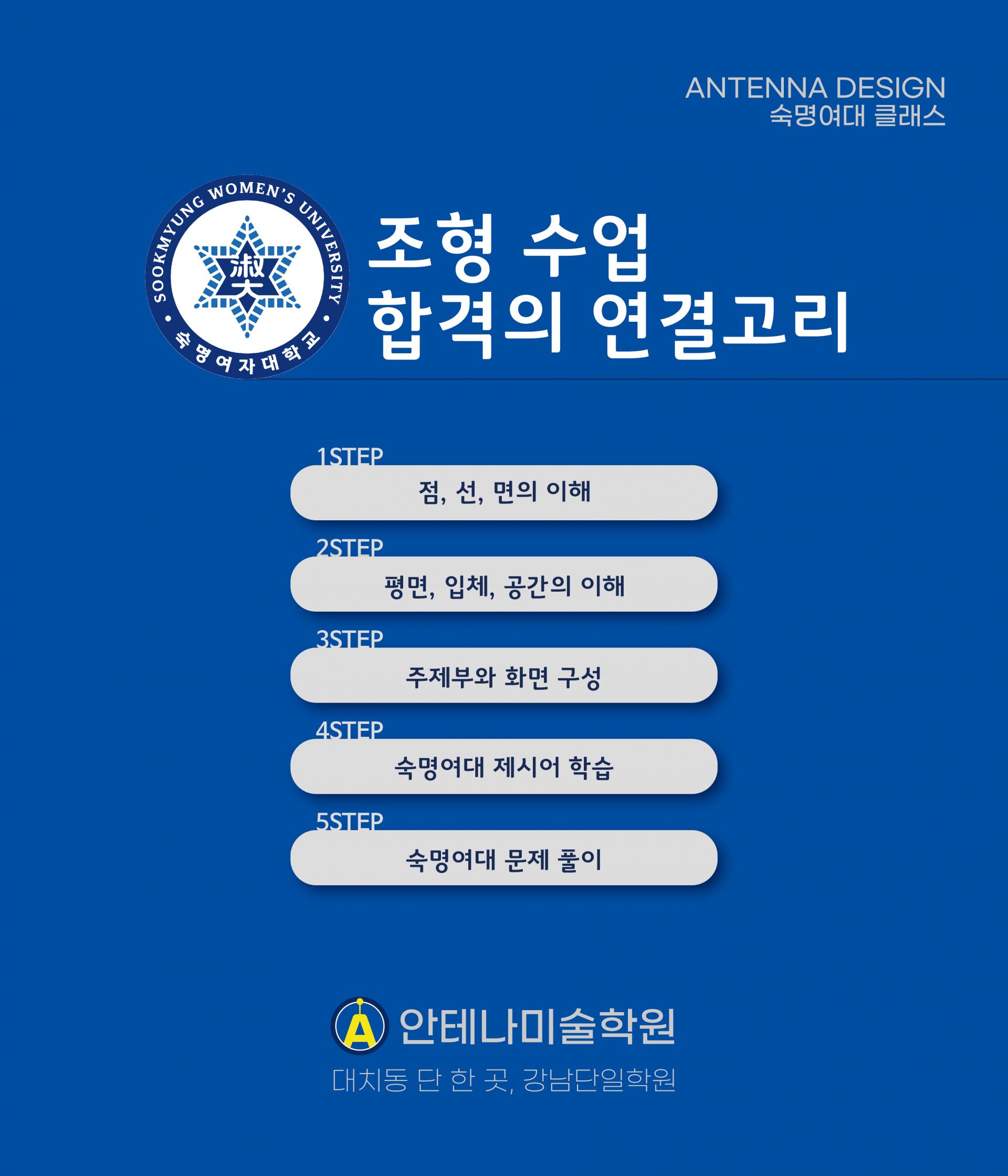 e94439c2085bb.jpg