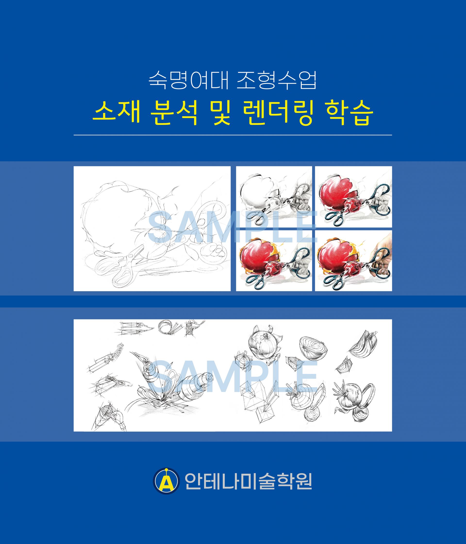 f0e192028a4dc.jpg