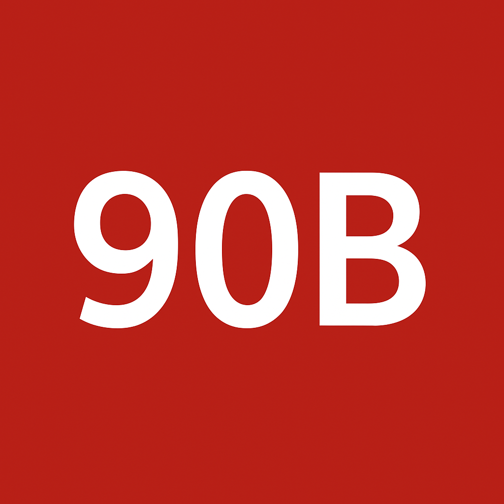 43e871b0c5407.png