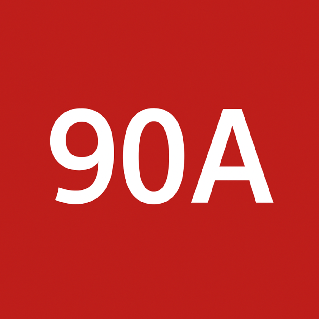 6d6447d0d64d0.png