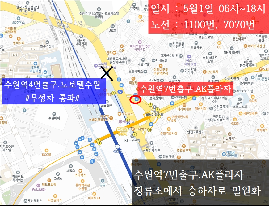 c40abbc5a2731.jpg