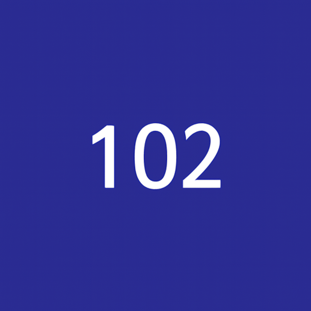 d46508463e57a.png