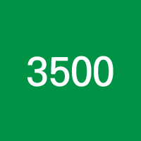 e4912b80f2763.png