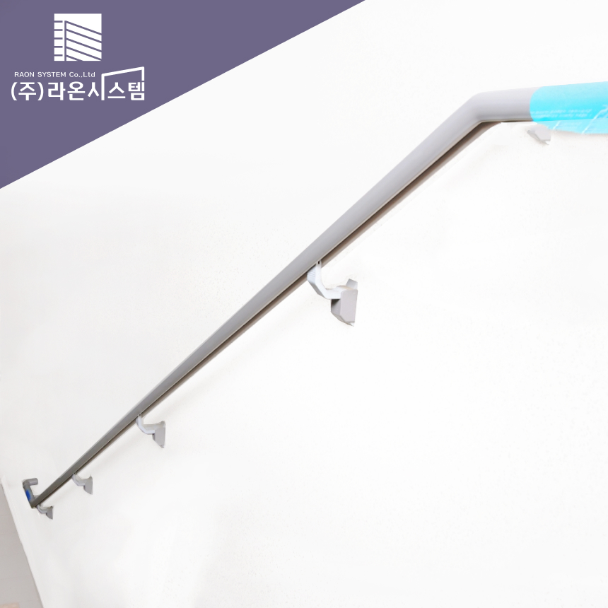 3d873b078a50b.jpg