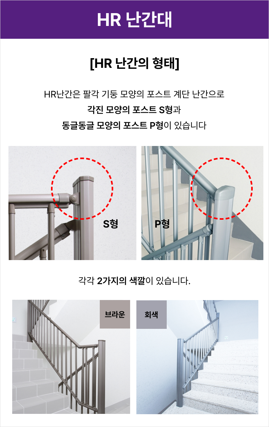 604edf2035a05.jpg