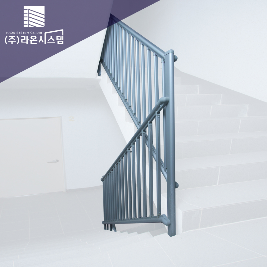 68c9b061cedf7.jpg